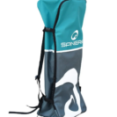 Spinera SUP Tragerucksack (2)