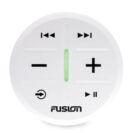 fusion-garmin-funk-fernbedienung-arx-70-rund-weiss-pic1_1920x1920