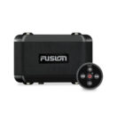 fusion-garmin-marine-radio-100-blackbox-bluetooth-pic1