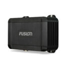 fusion-garmin-marine-radio-100-blackbox-bluetooth-pic2_1920x1920