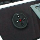 fusion-garmin-marine-radio-100-blackbox-bluetooth-pic3_1920x1920