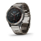 garmin-quatix-6-titan