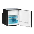 kuehlschrank-coolmatic-crx-65 (2)