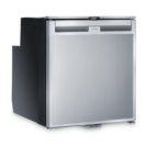 kuehlschrank-coolmatic-crx-65 (3)