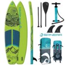 spinera-stand-up-paddle-sup-board-light-11-8_1920x1920