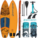 spinera-sup-stand-up-paddle-board-set-light-10-6-pic1